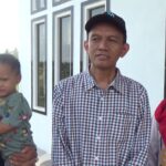 Diskominfo dan LPPL Tabalong Berkolaborasi Perangi Stunting