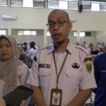 Dorong Digitalisasi pada Pengukuran Kinerja Keuangan, BPKAD Sosialisasikan PIKAD