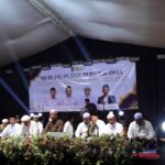 Dukung Kegiatan Keagamaan, Pemkab Tabalong Tegaskan Pembangunan Fisik & Karakter Harus Beriringan