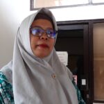Evaluasi PPPK Tabalong, Peserta Berharap Kontrak Kerja Kembali Diperpanjang