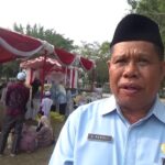 FASI Ke-14 Tabalong Ditutup, Para Juara Disiapkan Bertanding di Tingkat Kalsel