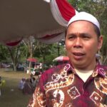 FASI Tabalong Dapat Sambutan Positif, Tumbuhkan Kecintaan Anak pada Al-Qur’an