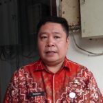 Forum Barakat Diluncurkan, Kawal Akselerasi Visi Misi Pemkab Tabalong