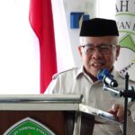 Gelar Stadium General, STIT Syekh M. Nafis Bekali Mahasiswa Baru Jadi Generasi Berdaya Saing & Berakhlak
