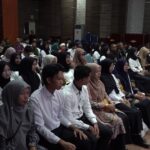H. Fani Dorong Putra-Putri Tabalong Manfaatkan Beasiswa untuk Berkarier di Pertamina