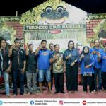 Heriyus Ajak Masyarakat Rawat Keberagaman dan Kerukunan