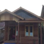 Hingga Awal Agustus, 400 Rumah di Tabalong Diusulkan Dapatkan BSPS dari Pemerintah Pusat