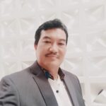 ISPA di Kalteng Tembus 72.431 Kasus