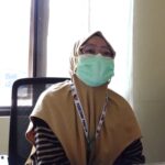 Kabut Asap Melanda, Dokter Bagikan Tips Cegah ISPA