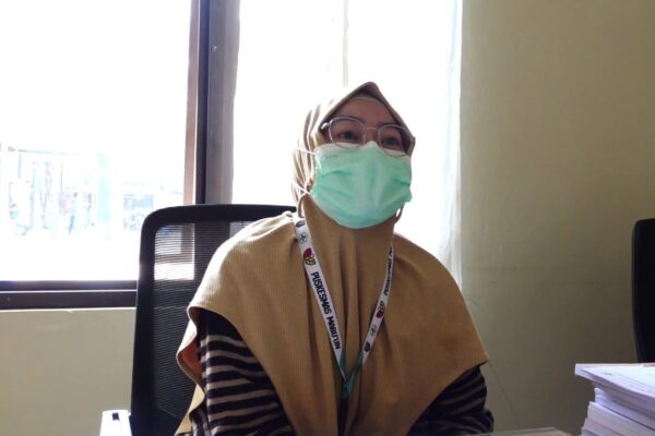 Kabut Asap Melanda, Dokter Bagikan Tips Cegah ISPA