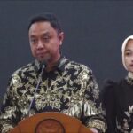 Kenal Sambut Kajari Baru, Pemkab Tabalong Siap Perkuat Sinergi