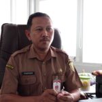Lulusan IPDN Perempuan Dikembalikan ke Daerah, 3 Ditempatkan di Tabalong