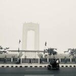 Membedah Kontrasnya Klaim Gubernur Mengenai Karhutla Terendah Sejak 1997 dengan Realita Lapangan