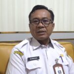 Minimalisir Kerugian, DKP3 Tabalong Imbau Peternak Siapkan Mitigasi Saat Pemadaman Listrik