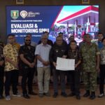 Mulai 3 Agustus 2026, Pemkab Tabalong Terapkan Aturan Baru Penjualan Pertalite di SPBU