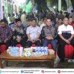 Mura Expo 2026 Ditutup, Semangat Inovasi Terus Bergelora
