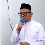 Musim Kemarau, Bupati Tabalong Ajak Warga Waspada Kebakaran & Tingkatkan Kamtibmas