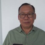 Pagu BPKAD Tabalong 2027 Rp. 322 Miliar, DPRD Dorong Optimalisasi Anggaran