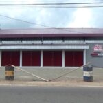 Pembangunan KDMP di Tabalong Capai 41 Titik, DPMD Dorong Sinergi dengan BUMDes