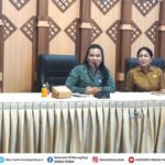 Pemkab Murung Raya Dorong Percepatan Imunisasi 2026