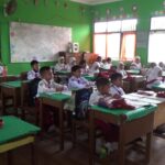 Pemkab Tabalong Siapkan Seragam Sekolah Gratis untuk 35 Ribu Pelajar, Penyaluran Mulai Oktober
