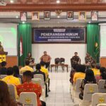 Pemkab dan Kejari Gumas Dorong Sinergi dalam Perbaikan Tata Kelola Barang Milik Daerah