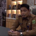 Penyaluran Dana Desa APBN Rampung, BPKAD Tabalong Pastikan ADD Tahap II Segera Dicairkan