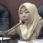 Percepat Pengoperasian Bandara Warukin, DPRD Dukung Tambahan Anggaran Dishub di Tahun 2027