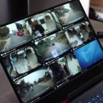 Perkuat Keamanan & Pengawasan, Dishub Tabalong Pasang Dashcam di Angkutan Pelajar Gratis