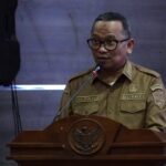 Perkuat Zona Integritas, Bupati Tabalong Tekankan Birokrasi Bersih dan Melayani