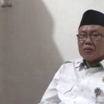 Persiapan Haji 2027 Dimulai, Jemaah Tabalong Lakukan Perekaman Biometrik