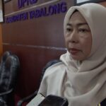 RDP DPRD Tabalong Hasilkan 4 Poin Kesepakatan dari Perselisihan Warga Padangin & PT Adaro