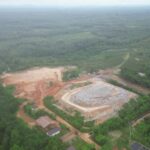 Sampah Kering Diolah Jadi Bahan Bakar Alternatif, DLH Tabalong Terapkan RDF & SRF di 2027