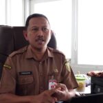 Siapkan Operasional RS Kelua di 2027, Pemkab Tabalong Petakan Kebutuhan Nakes