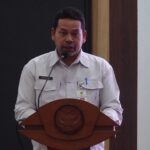 Status JKN Penerima PBI Dinamis, Petugas Desa Diminta Cepat Informasikan Perubahan Kepesertaan
