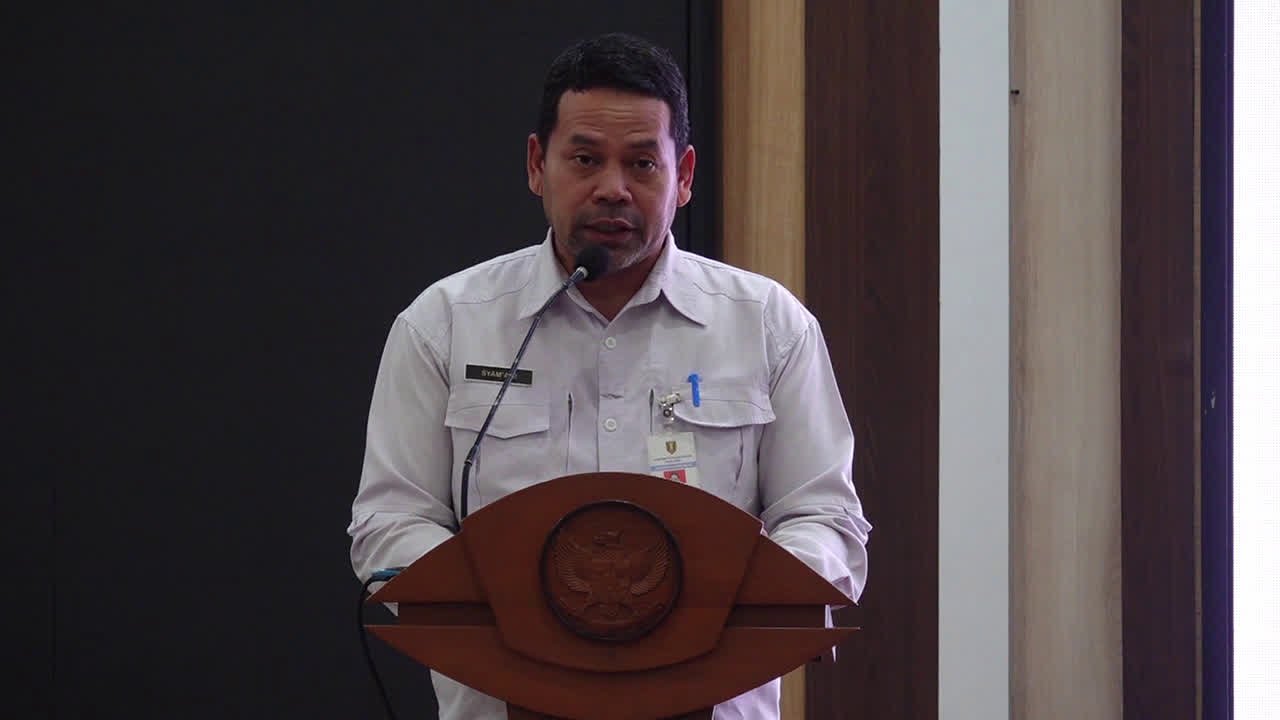 Status JKN Penerima PBI Dinamis, Petugas Desa Diminta Cepat Informasikan Perubahan Kepesertaan