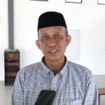 TPQ Al-Ikhlas Maburai Hadir dari Swadaya Warga, Dukung Pendidikan Agama Anak
