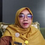 Tabalong Kini Miliki Mediator Hubungan Industrial, Mediasi Lebih Mudah