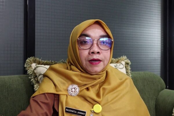 Tabalong Kini Miliki Mediator Hubungan Industrial, Mediasi Lebih Mudah
