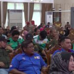 Tabalong Segera Memiliki Mediator Hubungan Industrial, Tunggu Rekomendasi BKN & Pelantikan