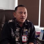 Tak Langgar Disiplin Berat, PPPK Tabalong Berpeluang Lanjutkan Kontrak