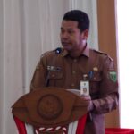 Teman Sebaya Jadi Kunci, Anak Dibekali Keberanian Cegah Kekerasan