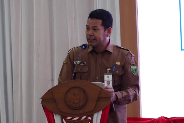 Teman Sebaya Jadi Kunci, Anak Dibekali Keberanian Cegah Kekerasan