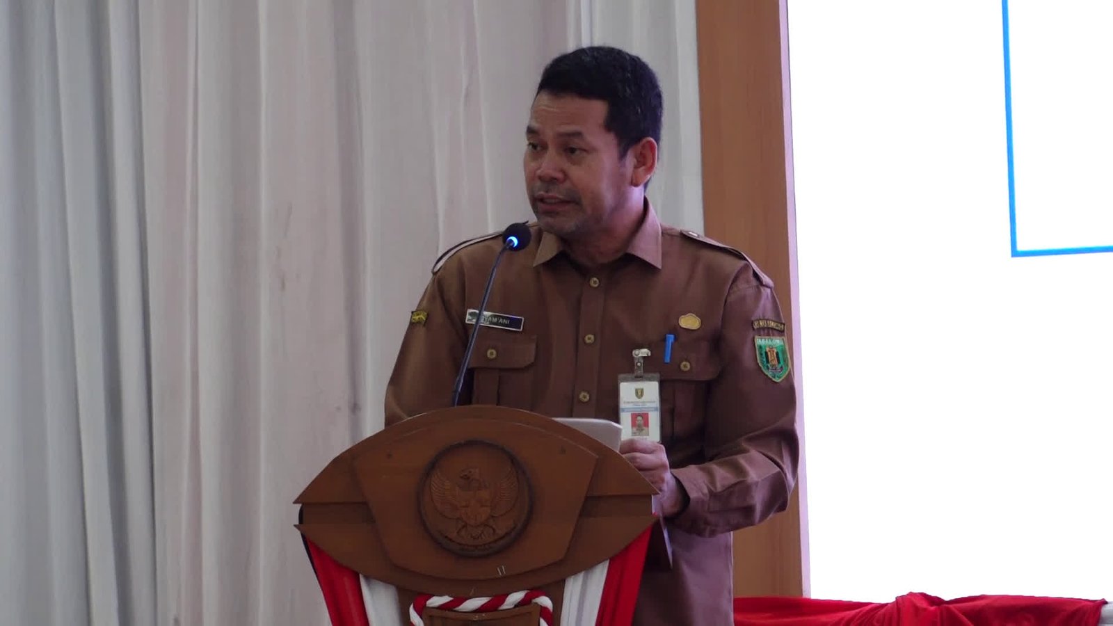 Teman Sebaya Jadi Kunci, Anak Dibekali Keberanian Cegah Kekerasan