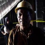 11 Rumah Ludes Terbakar di Kapar-Belimbing, Penyebabnya Masih dalam Penyelidikan Kepolisian