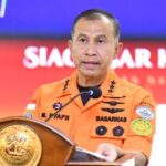 129 Orang Belum Ditemukan, Usia KM Virgo Dipertanyakan