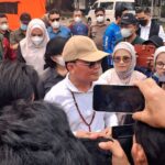 Antrean Pertalite Mengular, Gubernur Instruksikan Seluruh SPBU Dirazia