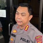Bakar Lahan dan Sampah hingga Jadi Karhutla