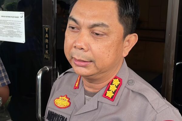 Bakar Lahan dan Sampah hingga Jadi Karhutla