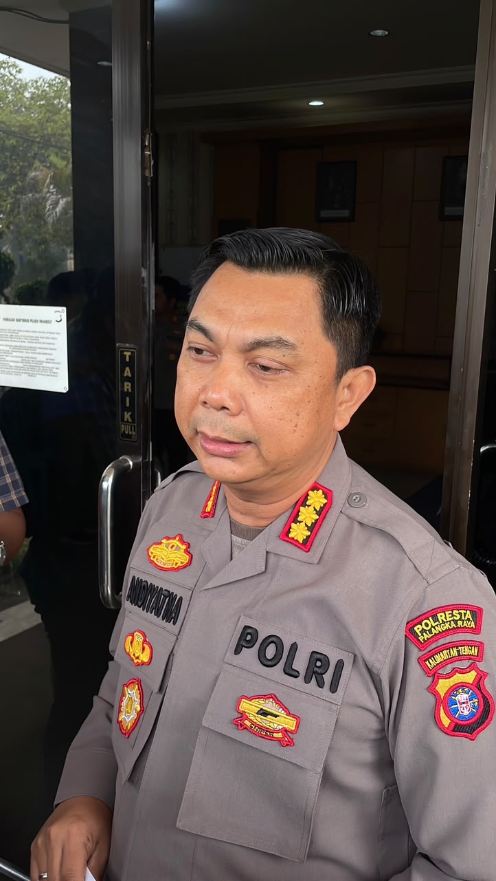 Bakar Lahan dan Sampah hingga Jadi Karhutla
